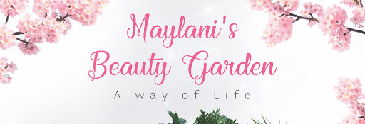 Maylani's Beauty Garden