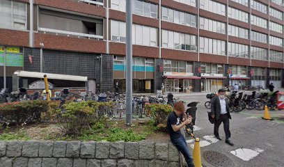 ノンノ（株） 東京店