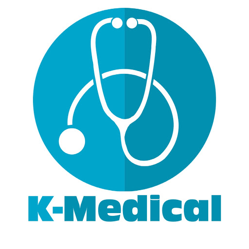 K-Medical