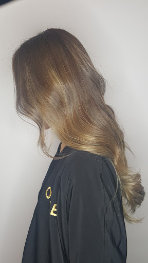 Ombre By MJ(In side one)