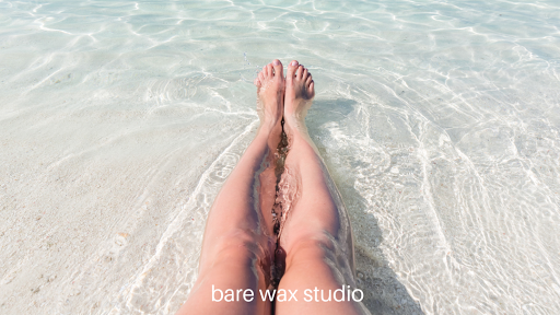 Bare Wax Studio