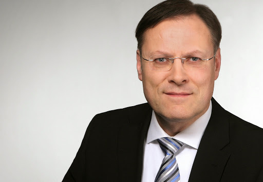 Rechtsanwalt Peter Feldkamp - Fachanwalt für Strafrecht