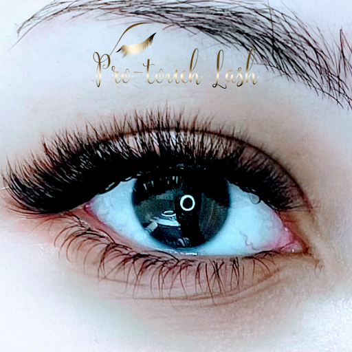 Protouch Lash & Brows