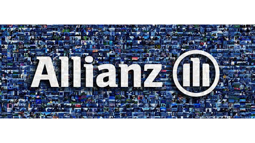 Allianz Versicherung Christian Zilkenat Generalvertretung Lichterfelde