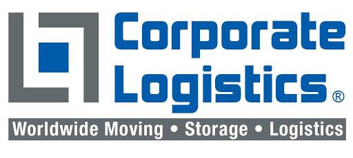 Corporate Logistics Sales & Operations GmbH