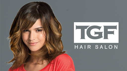 TGF Hair Salon