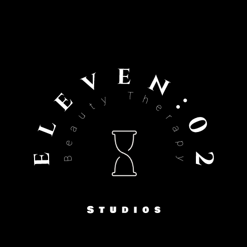 Eleven 02 Studios, LLC