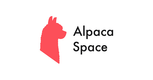 Alpaca Space UG