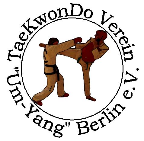 TaeKwonDo Verein "Um-Yang" Berlin e.V.