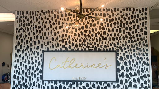 Catherines Hair Salon