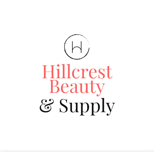 Hillcrest Beauty & Supply