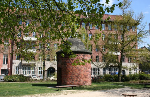 Berliner Akademie für Psychotherapie