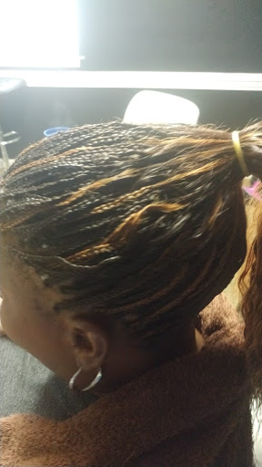 mimi's african hair braiding in savannah