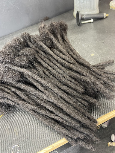 First Class Loc Extensions