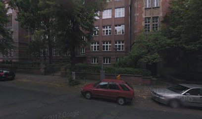 Mineman Akademie Berlin