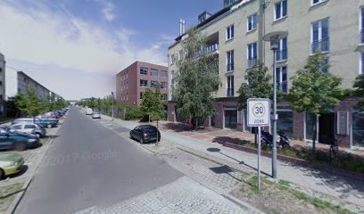 Meisterbetrieb Damitz Dach & Holzbau