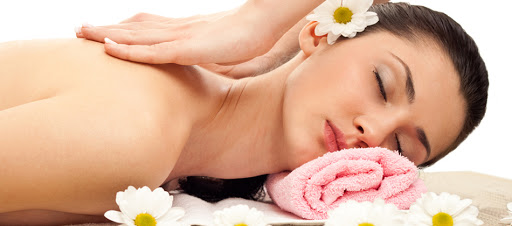 Massage and Skin Care Solutions