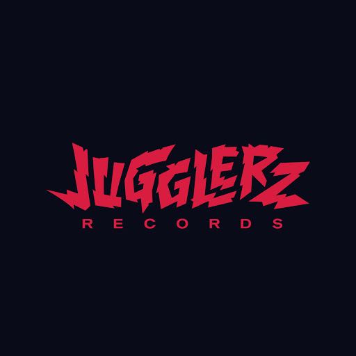 Jugglerz Records