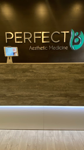 Perfect B Aesthetic Medicine