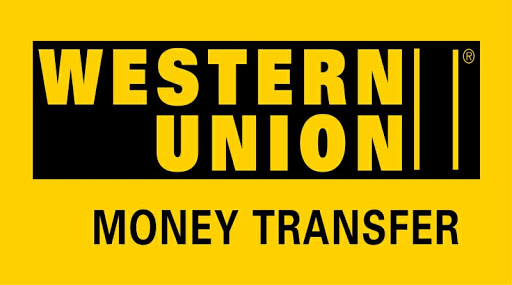 TELEWELT III - Western Union
