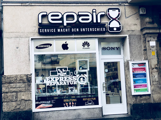 repairX.de - Handy Reparatur Spandau