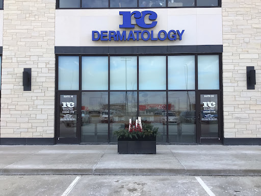 Radiant Complexions Dermatology Cedar Rapids