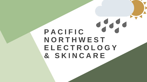 Pacific Northwest (PNW) Electrology & Skincare