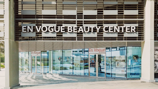 En Vogue Beauty Center, DIFC