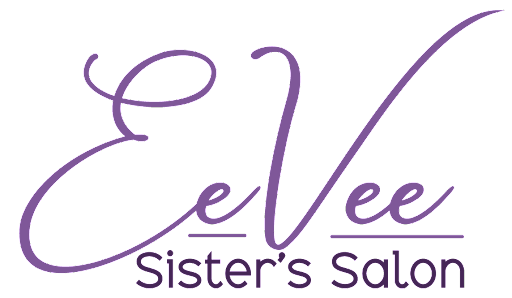 EeVee Sister’s Salon