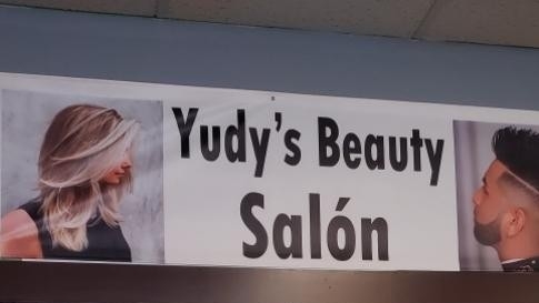 Yudi's Salon