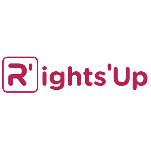 RIGHTS'UP