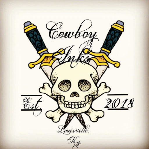 Cowboy Inks, LLC