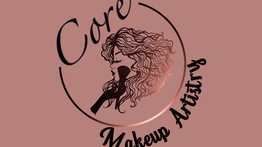 Core Makeup Artistry
