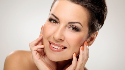 Beauty By Design, Temecula | Change of Body. Change of Mind. Non-Invasive Face & Body Sculpting