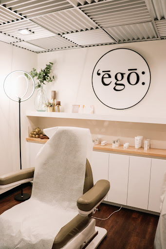 Ego Beauty formerly Dr. 95350