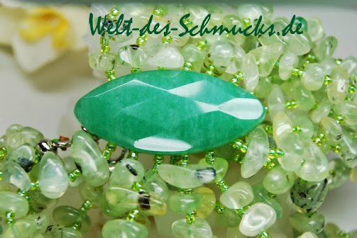 Sunglory GmbH- Steinschmuck, Edelsteinschmuck, Halbedelstein