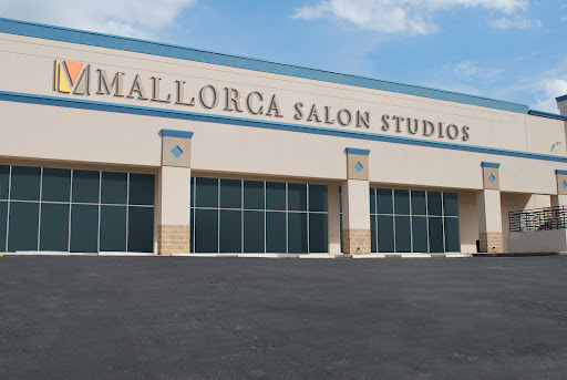 Mallorca Salon Studios