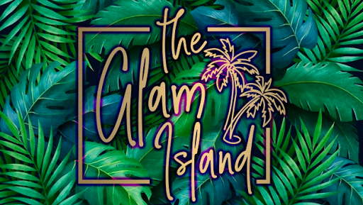 The Glam Island