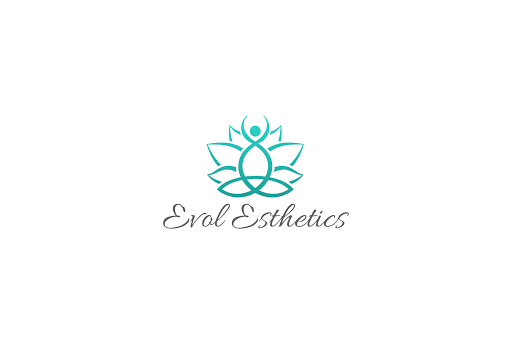 Evol Esthetics, LLC