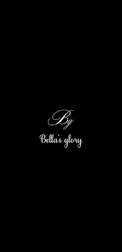 Bella's Glory