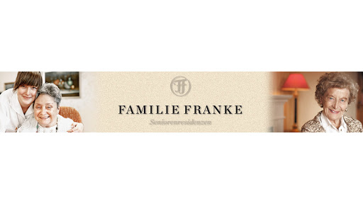 Familie Franke Seniorenresidenzen GmbH