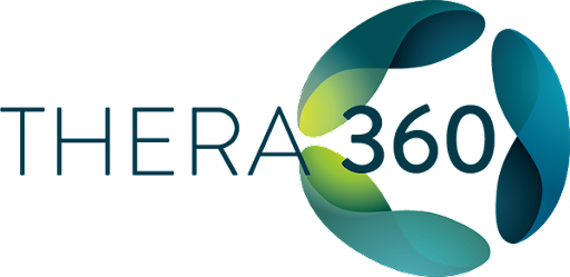 Thera360 GmbH