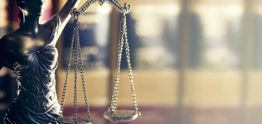 LNS | Advocacia e Consultoria Jurídica