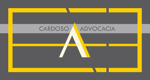 Cardoso Advocacia