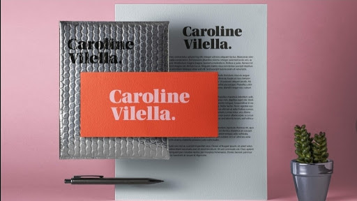 Caroline Vilella Advocacia Consultiva e Contenciosa