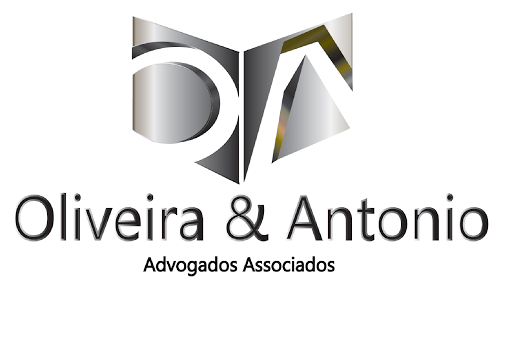 Oliveira & Antonio Advogados Associados