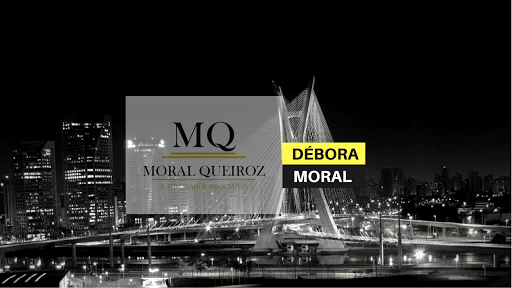 Moral Queiroz & Advogados Associados