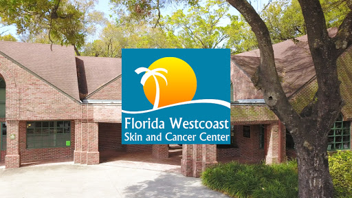 Florida West Coast Skin and Cancer Center