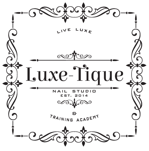 Luxe-Tique Nail Studio and Training Academy