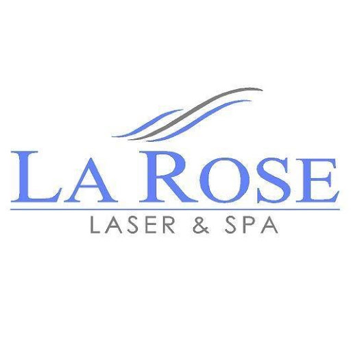 La Rose Laser & Spa